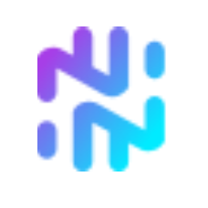 Neospacebit