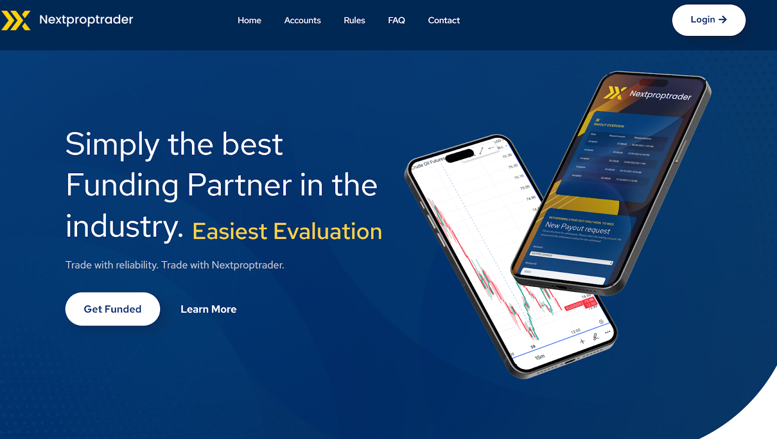 nextproptrader nextproptrader