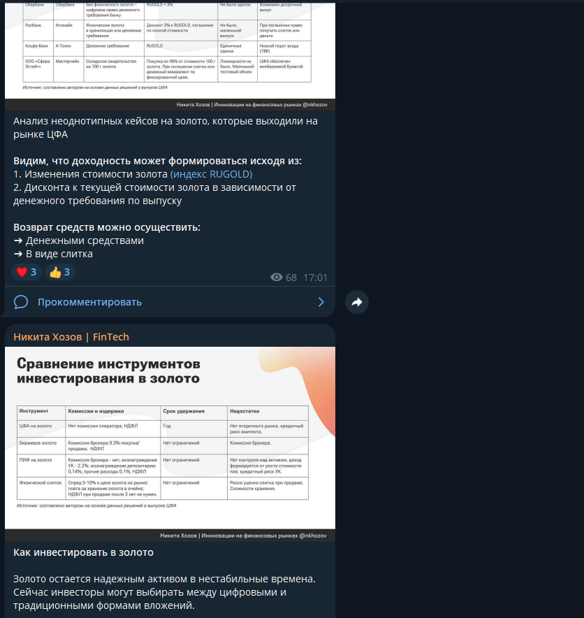 nikitakhozov nikitakhozov