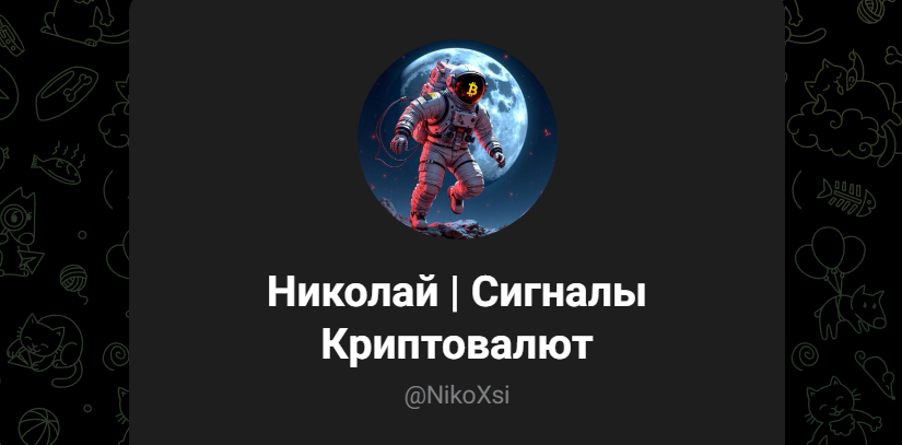 nikoxsi nikoxsi