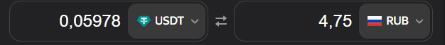 node ops node ops