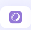 Oculitix