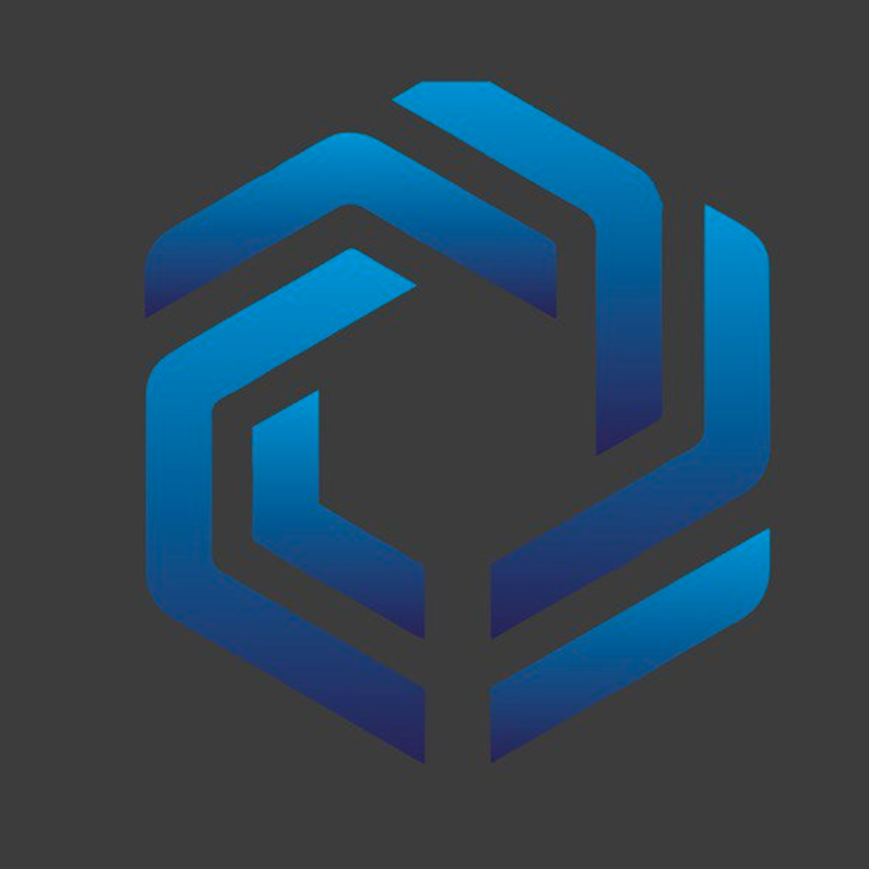 Online Stprofit Org