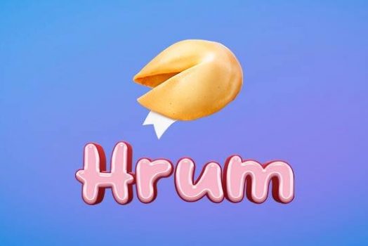 Ответы на цитаты Hrum на сегодня 04 июля 2025