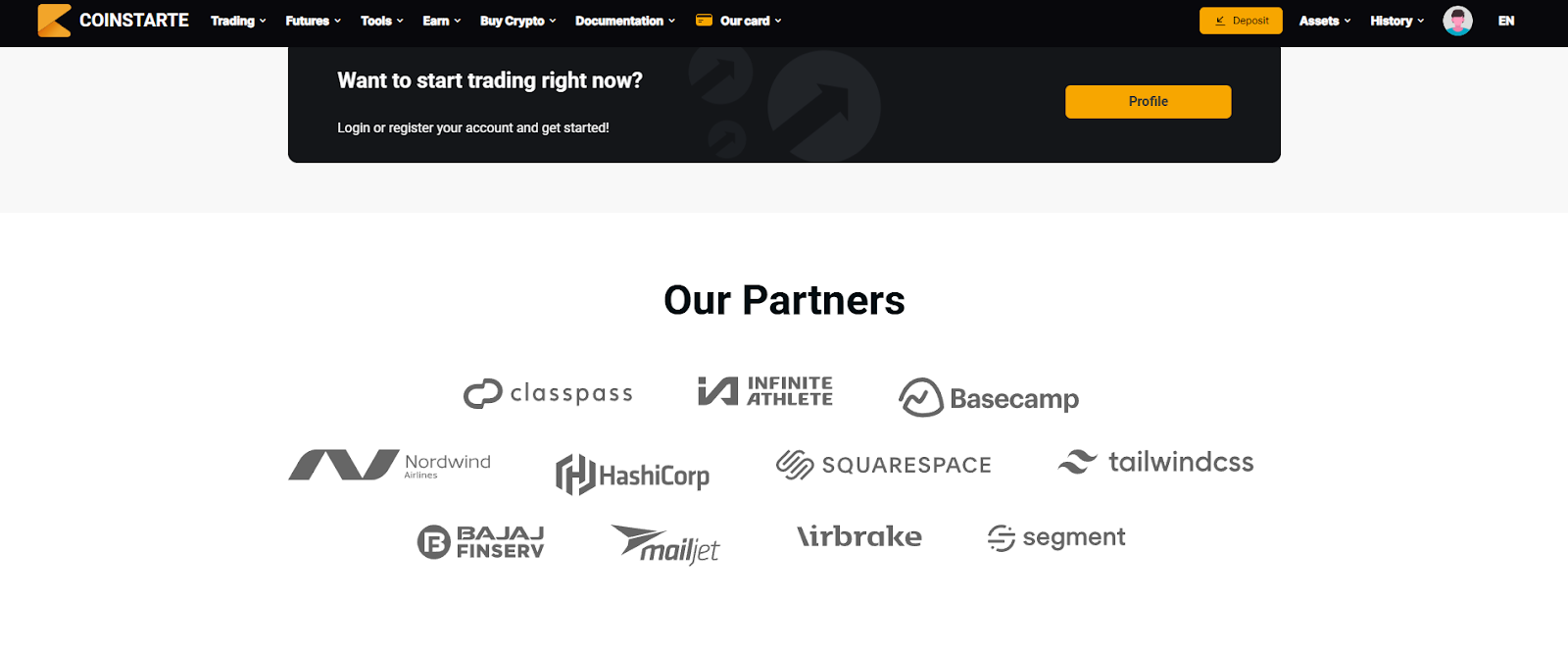 отзывы об обменнике coinstarte com отзывы об обменнике coinstarte com