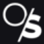 oz Sale Shop