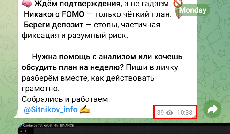 павел ситников скам павел ситников скам