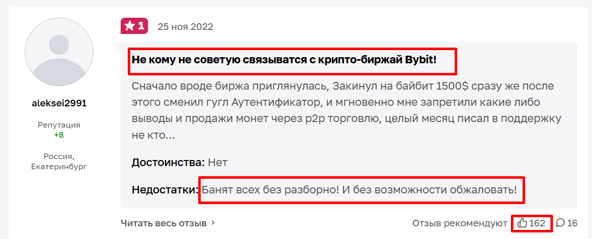 павел ситников телеграм павел ситников телеграм