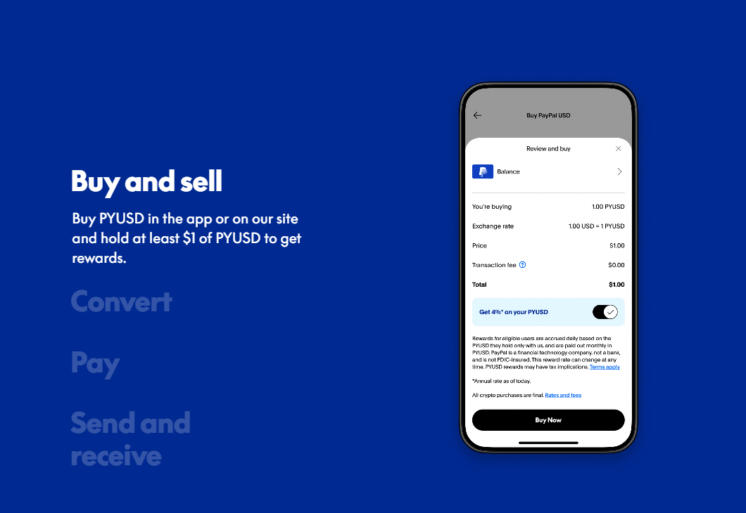 paypal usd paypal usd