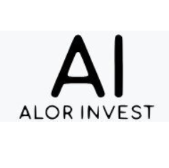 Platformaalor
