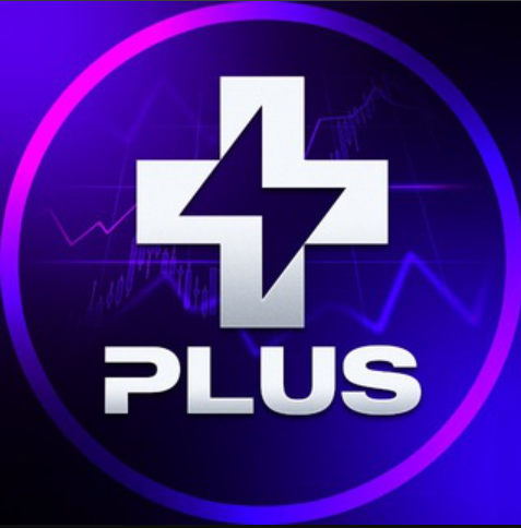 Plus Robot