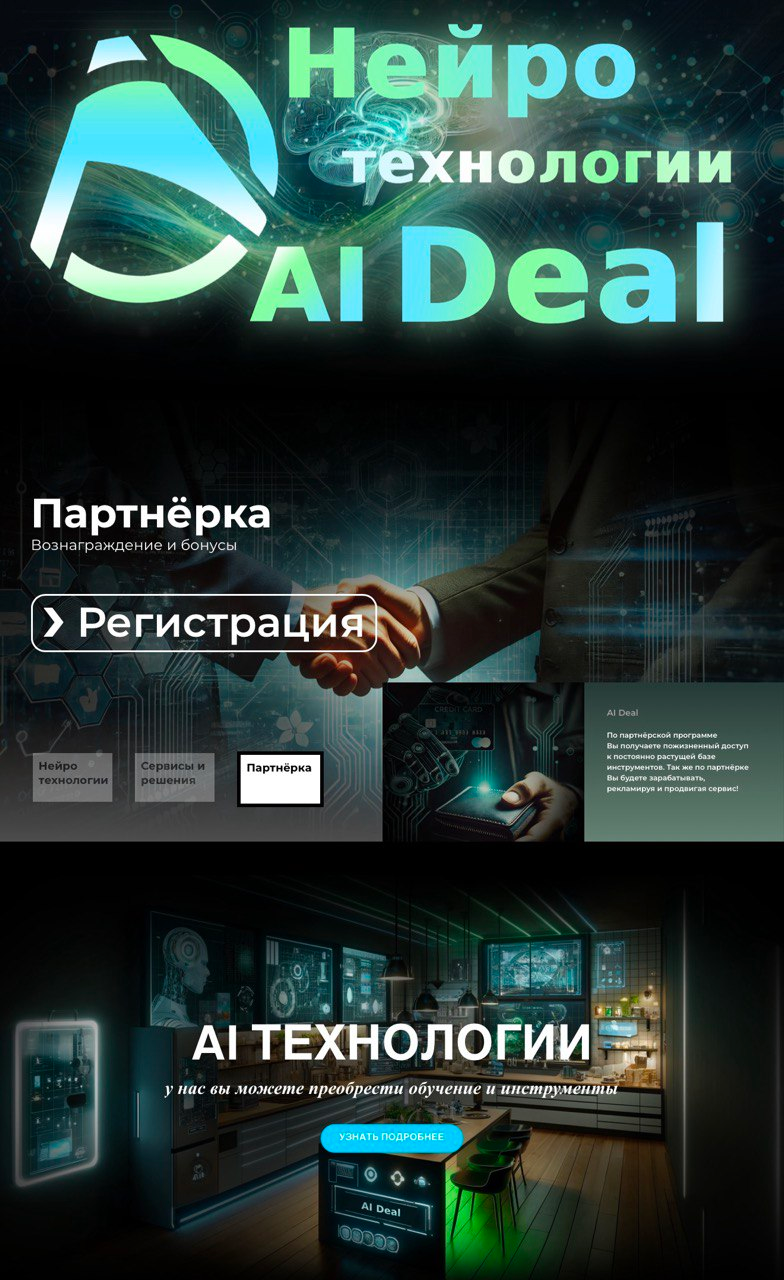 поток равных отзывы поток равных отзывы