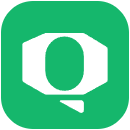 Qariqoga