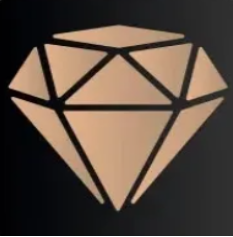 QI Trade