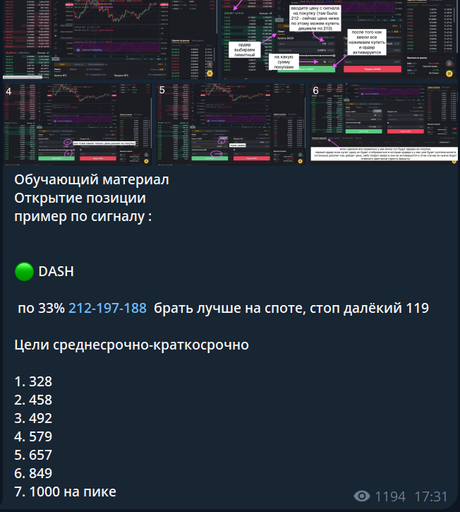 Ракета на Луну Сигналы Криптовалют Ракета на Луну Сигналы Криптовалют