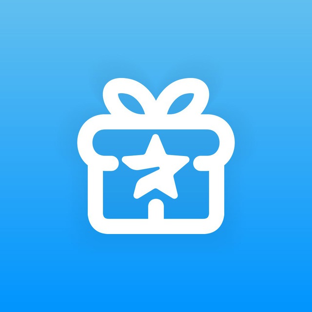 Random Gift