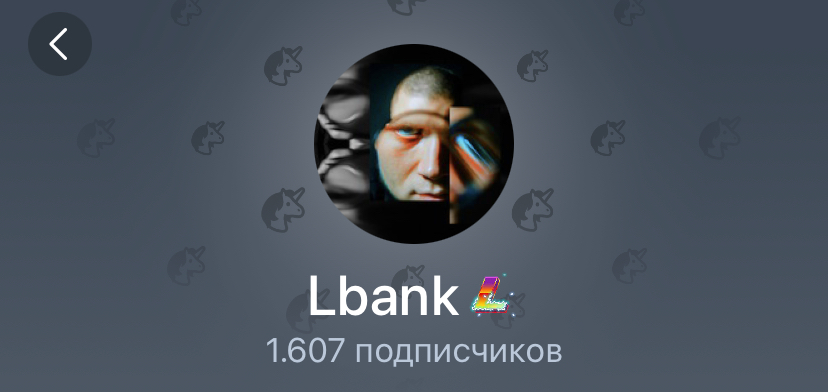 ринат абдрахманов ринат абдрахманов
