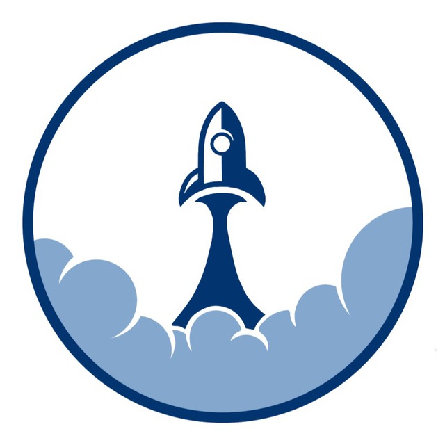 Rocket Inv