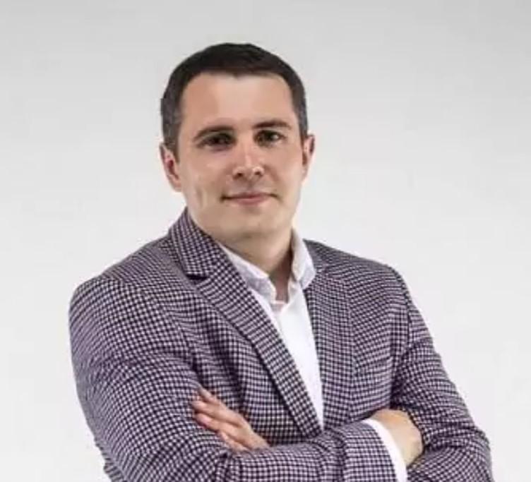 роман аргашоков пассивный доход роман аргашоков пассивный доход