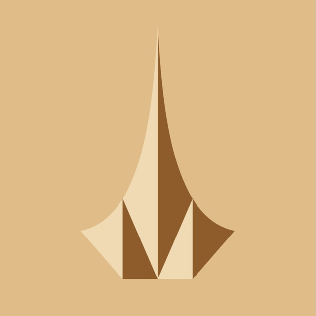 Royal Property