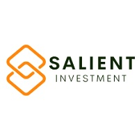 Saligroup