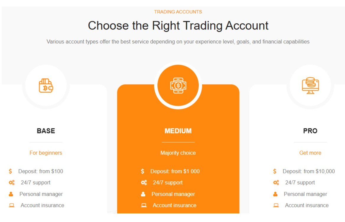 saligroup org отзывы saligroup org отзывы