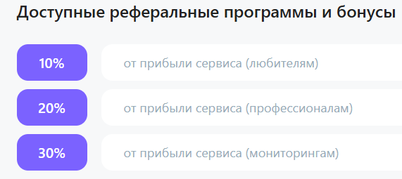 Сектормани Сектормани