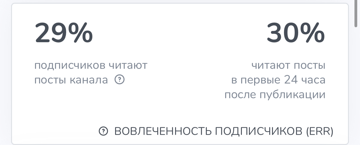 Сергей Скрудж Сергей Скрудж