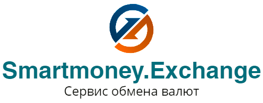 smartmoney exchange smartmoney exchange