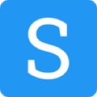 Sollet Wallet