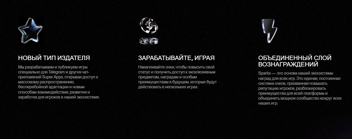 spekter agency airdrop spekter agency airdrop