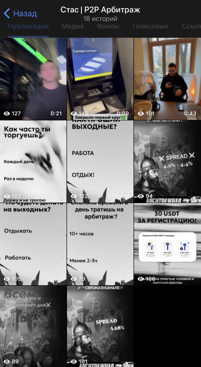 stanislavagapov отзывы stanislavagapov отзывы