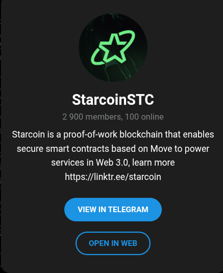 star coins star coins