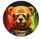 Strade Money