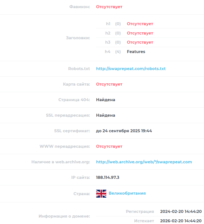 swaprepeat crypto swaprepeat crypto
