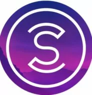 Sweat Coin