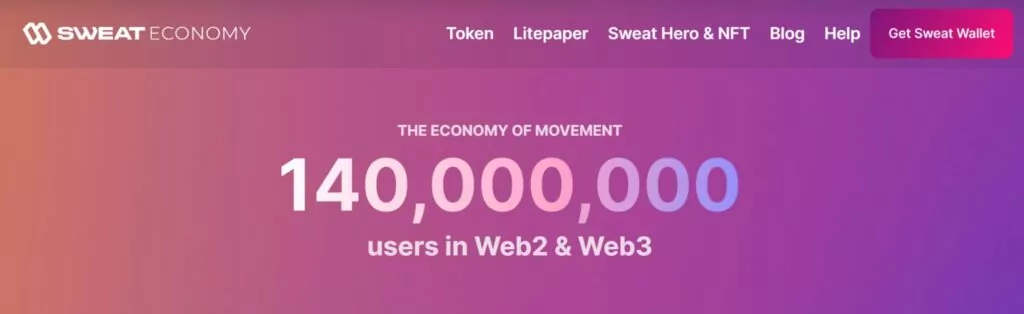 sweatcoin отзывы приложение sweatcoin отзывы приложение