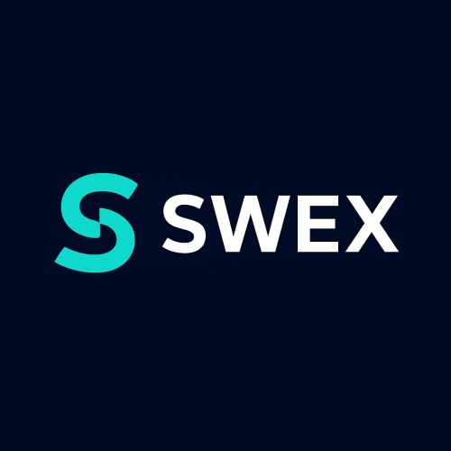 Swex Io