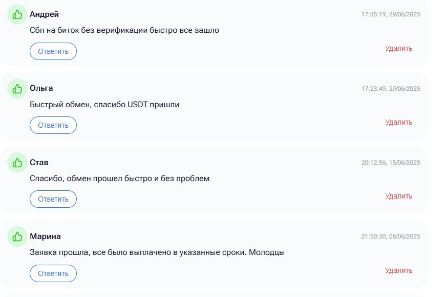 swex io отзывы swex io отзывы