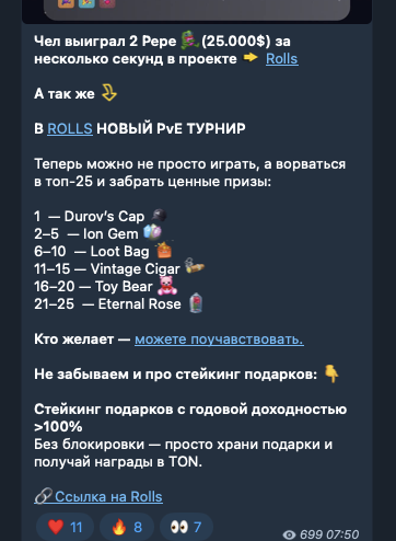 swift4u1 swift4u1