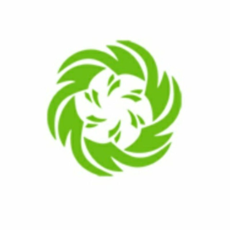 Templerfx