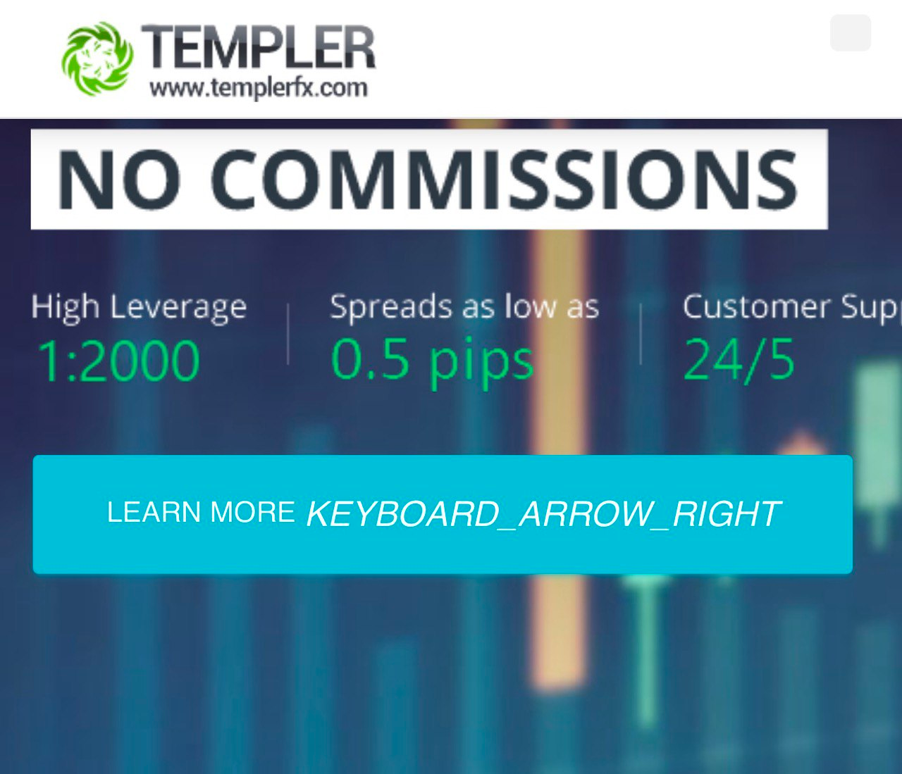 Templerfx отзывы Templerfx отзывы