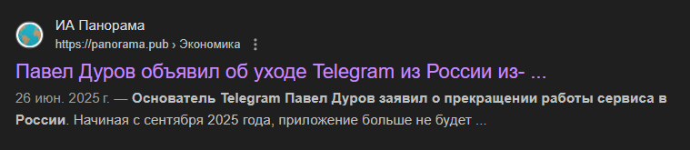 tgkqb tgkqb
