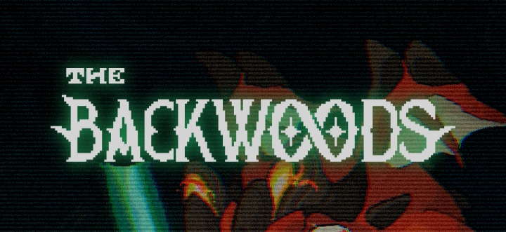 the backwoods the backwoods