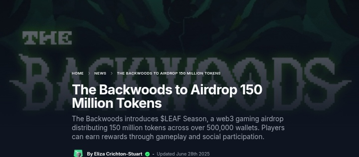 the backwoods the backwoods