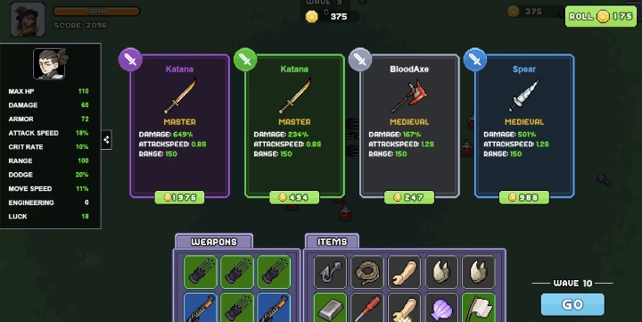 the backwoods игра the backwoods игра
