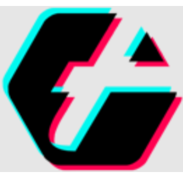 Tktabot