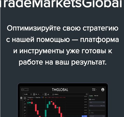 tmglobal отзывы tmglobal отзывы