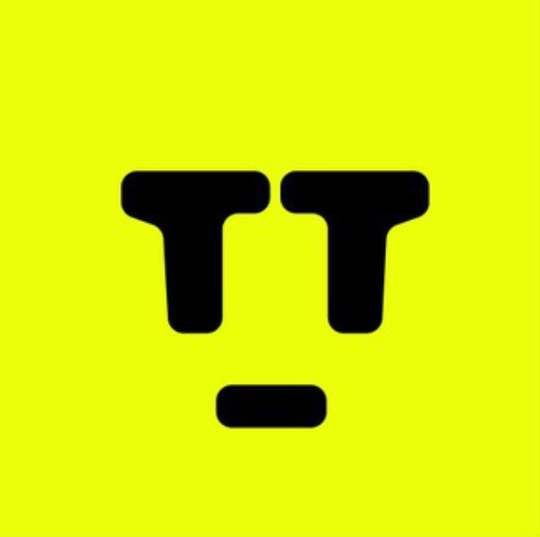 Token Times