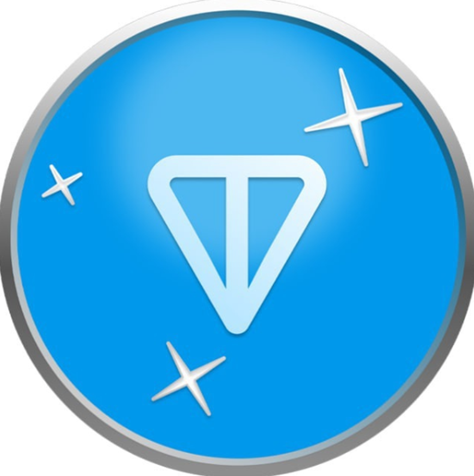 Ton Mine App
